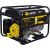 Бензиновый генератор Huter DY8000LX 64/1/19 – изображение 8