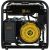 Бензиновый генератор Huter DY8000L 64/1/33 – изображение 10