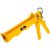 Пистолет для герметика IRFIX YELLOW THICK SIL-GUN 591589 