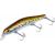 Воблер-суспендер LUCKY JOHN LJ Original FIT MINNOW SP 11.00/312 LJO1611SP-312 