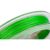 Плетеная леска LUCKY JOHN Basara Light Green 125/017 LJ4102-017 – изображение 3