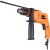 Ударная дрель Вихрь ДУ-500 72/8/7 – изображение 3