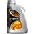 Масло G-Wave 2T 1л G-Energy 253190174 