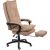 Компьютерное кресло Woodville Rapid бежевое 11639 