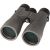Бинокль Praktica Pioneer R 12x50, водозащита 21112508 
