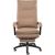 Компьютерное кресло Woodville Rapid бежевое 11639 – изображение 2