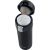 Термос для напитков Perfeo с крышкой-поилкой, 0.45 л, черный 30016012 – изображение 3