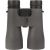 Бинокль Praktica Pioneer R 12x50, водозащита 21112508 – изображение 3