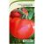 Семена Томат Толстомяс F1 5шт ЭКСКЛЮЗИВ Садовита 00225431 