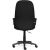 Кресло TetChair LEADER ткань, черный, 2603 2236 – изображение 4