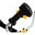 Бензиновый триммер Huter GGT-2500Т 70/2/14 – изображение 4