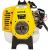 Бензиновый триммер Huter GGT-800T 70/2/1 – изображение 5