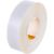Кромочная меламиновая лента с клеем Tech-Krep 19 мм, белая, 5 м 109908 – изображение 3