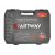 Набор инструмента Artway ATL0172 – изображение 5
