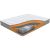 Матрас ОРМАТЕК sleep middle 140-190 Матрас SLEEP Middle 