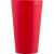 Стакан для сока Полимербыт 0.4 л 431500000 – изображение 4
