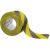 Противоскользящая лента Mehlhose GmbH цвет желто-черный M2WR050183 – изображение 6