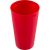 Стакан для сока Полимербыт 0.4 л 431500000 – изображение 6