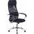 Кресло Easy Chair VB_EChair-655 SL, BL TTW сетка, ткань, черный хром 1416833 