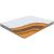 Матрас ОРМАТЕК sleep flex 90-200 Матрас SLEEP Flex 