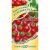 Семена ГАВРИШ Перец Конфетка F1 10 шт 2606 