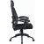 Компьютерное офисное кресло руководителя BRABIX Nexus ER-401, с подголовником, с подлокотниками 531835 – изображение 2