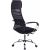 Кресло Easy Chair VB_EChair-655 SL, BL TTW сетка, ткань, черный хром 1416833 – изображение 4