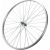 Переднее колесо STG 28"", без резины, одностенный алюминиевый обод, 32 отверстия Х87870 – изображение 2