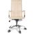 Кресло College CLG-619 MXH-A Beige – изображение 2