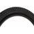 Покрышка STG BL-721 20x2.3"", черная Х106948 – изображение 2