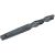Сверло по металлу (32х334х185 мм; КМ4; Р6М5) Туламаш 59219 – изображение 2