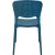 Стул BRADEX Spot бирюзовый FR 0772 – изображение 4