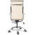 Кресло College CLG-619 MXH-A Beige – изображение 5