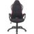 Компьютерное офисное кресло руководителя BRABIX PREMIUM Force EX-516, с подлокотниками 531571 – изображение 6