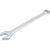Комбинированный ключ 25мм Stanley STMT72822-8B 