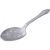 Ложка-шумовка Демидовский МТ-033С 