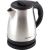 Электрический чайник Матрёна MA-003 1,7 л стальной 005410 – изображение 2