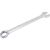 Комбинированный ключ 25мм Stanley STMT72822-8B – изображение 2
