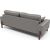 Диван Arsko Хангель Oregon17 80543051 – изображение 2