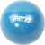Набор массажных мячей PRCTZ massage therapy 2-piece ball set, 6 см PR3991 – изображение 4