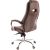 Кресло Everprof Drift M экокожа коричневый EP-drift m eco brown – изображение 7