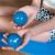 Набор массажных мячей PRCTZ massage therapy 2-piece ball set, 6 см PR3991 – изображение 7