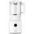 Блендер Xiaomi Smart Blender EU BHR5960EU 