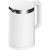 Умный чайник XIAOMI Mi Smart Kettle Pro BHR4198GL 