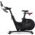 Велотренажер Yesoul Smart Spinning bike V1 черный V1 BLACK 