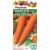 Семена Гавриш Морковь Шантенэ королевская 1 г 1999946088 