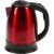 Электрический чайник Добрыня DO-1224 