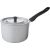 Кастрюля Демидовский 1.5 л 1 металлическая ручка, крышка МТ-074 