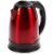 Электрический чайник Добрыня DO-1224 – изображение 2