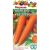 Семена Гавриш Морковь Шантенэ королевская 1 г 1999946088 – изображение 2